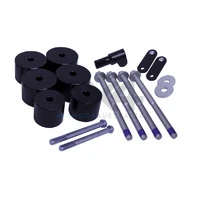 2in Lift Kit (Ranger PX/BT-50 - Cab Only)