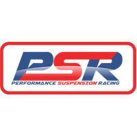 Weld On Chassis Brace Kit - 6 Plates (Ranger PX/BT-50 - Extra Cab - Extra Cab)