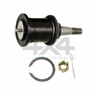 Extended Ball Joint - Press In From Top (Navara D40 -Thai)