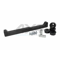 Diff Drop System (Navara D22)