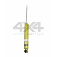 3-4in Front Bilstein Shock (Navara D22)