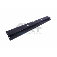 Tub Infill Panel - 2in Lift (Navara D22)