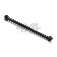 Fixed Lower Trailing Arm - 686mm with 2-3in Lift (Patrol GQ-GU)