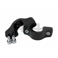 Front Sway Bar D Bracket (Patrol GU Series 2+)