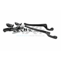 Hybrid Long Arm - 4in (Patrol GQ-GU)