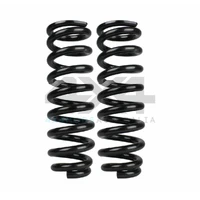 2in Front HD Coil Spring - Pair (Ranger PXI-PXII2/BT-50)