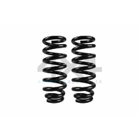 2in Front Coil Spring - Pair (Amarok)