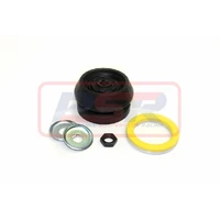 Heavy Duty Replacement Strut Mount (Commodore VR+)