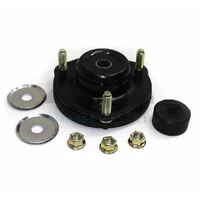 Heavy Duty Replacement Strut Mount (Hilux/Prado 120-150/FJ Cruiser)