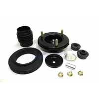 Heavy Duty Replacement Strut Mount (Triton/Challenger)