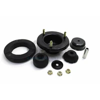 Heavy Duty Replacement Strut Mount (Pajero NM-NT)