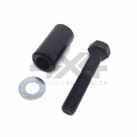 50mm Handbrake Cable/Brake Line Spacer