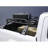 Baja Rack Universal Tub Rack
