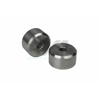 Weld Locator PSRUNI-063