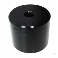 2in Body Lift Block - 50mm OD