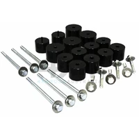 1in Lift Kit - Auto Only (Amarok)