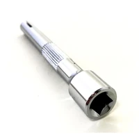 Zip Tie Locking Tool - Stainless Steel
