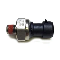 'Premium' Oil/Fuel Pressure Sender - Replacement Part