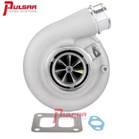 NEXT GEN Billet S363 63/80 DUAL CERAMIC BALL BEARING Turbo