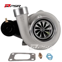 Next GEN PSR3582 (Falcon XR6 Turbo FG & FGX 08-16)