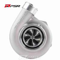 PTE 6766 Ball Bearing Turbo UP to 935HP