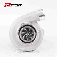 PTE 6266 Ball Bearing Turbo UP to 735HP