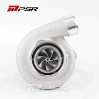 PTE 6266 Ball Bearing Turbo UP to 735HP