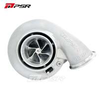 8582G Curved Point Mill Compressor Wheel Dual Ball Bearing Turbocharger