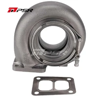 PTG Series Turbine Housings