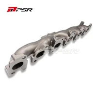 PSR FG/FGX Barra Turbo Manifold