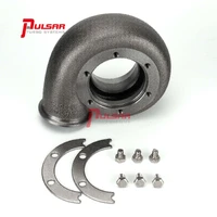 PSR Rear Housings - PSR Series of turbos