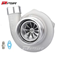 PSR External Wastegate Combo (Falcon XR6 FG & FGX 08-16)