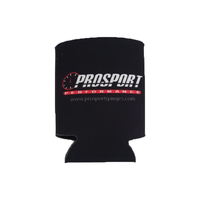 Stubby Holder/Beer Cooler