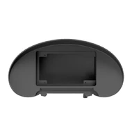 Cluster Mount (370Z)