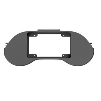 Cluster Mount (Supra MK4 97-02)