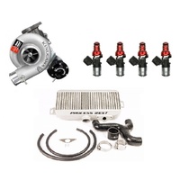 Power Tune Pack (STi 08-20)