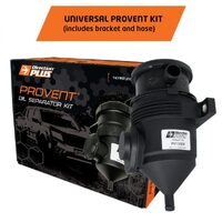 Universal Provent Oil Separator Kit