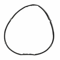 SPAL 16in Fan Gasket