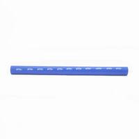 2.75" Blue Silicone Joiner - 900mm Long