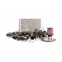 Stage 2.2 Performance Package (BA-BF XR6 Turbo)