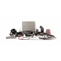 Stage 3.2 Performance Package (BA-BF XR6 Turbo)