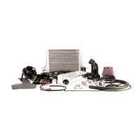 Stage 3.4 Performance Package (BA-BF XR6 Turbo)