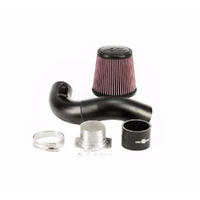 Cold Air Intake w/K&N Filter (WRX/STi 97-98)