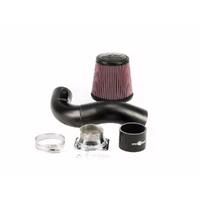 Cold Air Intake w/K&N Filter (WRX/STi 99-00)