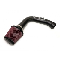 Cold Air Intake w/K&N Filter (WRX/STi 01-07/Forester 03-07)