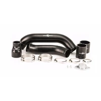 Charge Pipe Kit (WRX 15-21)