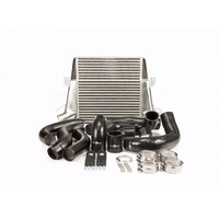 Stage 1 Intercooler Kit - Stepped Core (FG XR6 Turbo)