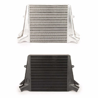 Stage 2 Intercooler - Core Only (FG XR6 Turbo)