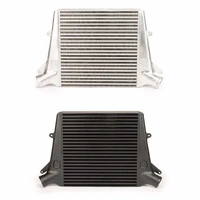 Stage 2 Intercooler - Core Only (FG XR6 Turbo)
