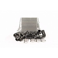 Stage 2 Intercooler Kit (FG XR6 Turbo) Silver Core
